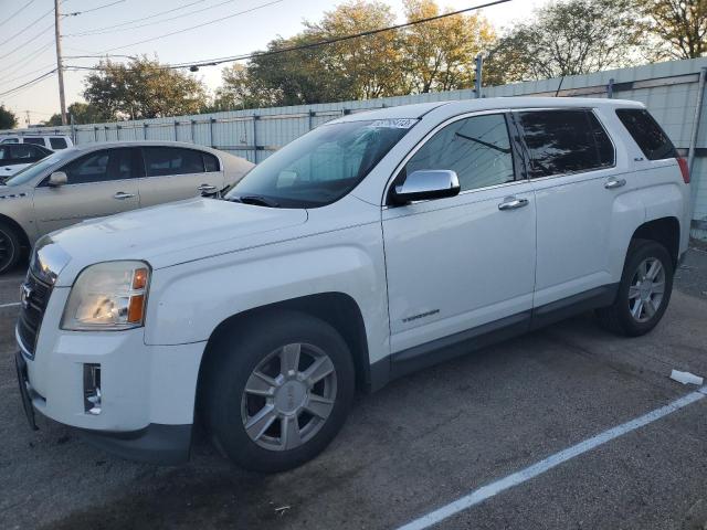 GMC TERRAIN 2013 2gkalmek3d6256275