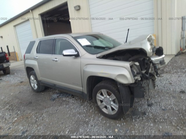 GMC TERRAIN 2013 2gkalmek3d6264439