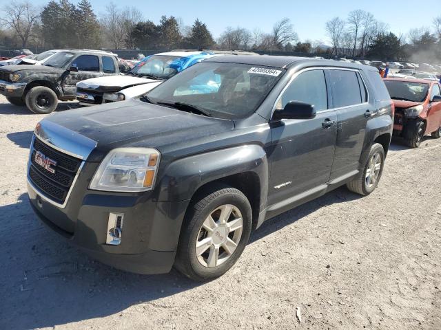 GMC TERRAIN 2013 2gkalmek3d6281516