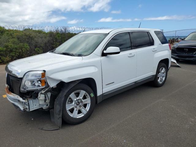 GMC TERRAIN SL 2013 2gkalmek3d6287803