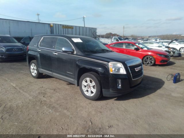 GMC TERRAIN 2013 2gkalmek3d6306043