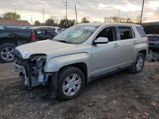 GMC TERRAIN 2013 2gkalmek3d6324462