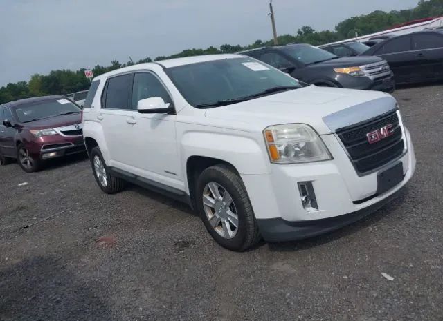 GMC TERRAIN 2013 2gkalmek3d6347546