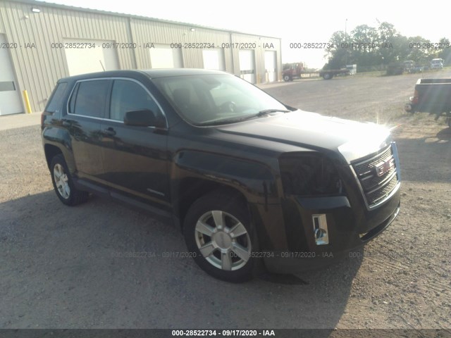 GMC TERRAIN 2013 2gkalmek3d6349054