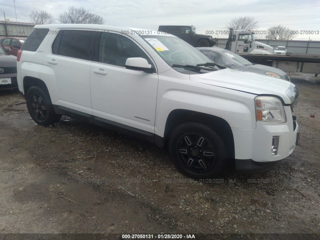 GMC TERRAIN 2013 2gkalmek3d6359633