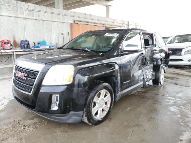 GMC TERRAIN 2013 2gkalmek3d6360006