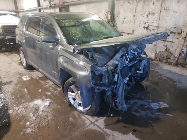 GMC TERRAIN 2013 2gkalmek3d6364363