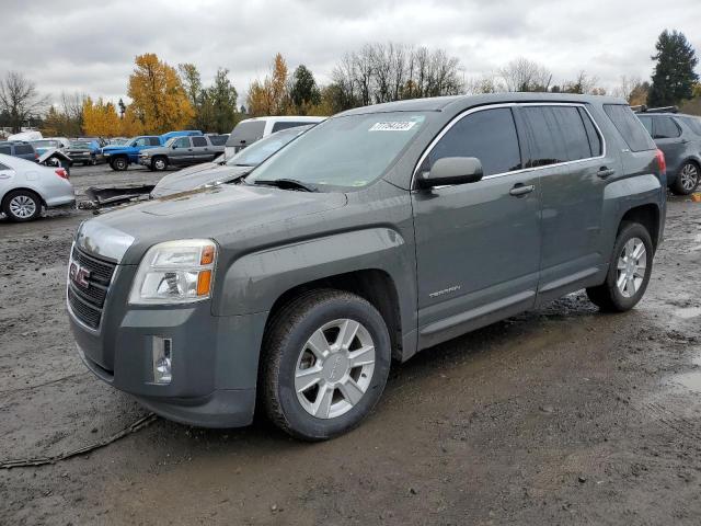 GMC TERRAIN 2013 2gkalmek3d6372687