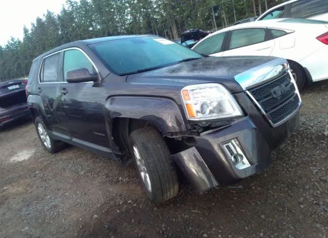 GMC TERRAIN 2013 2gkalmek3d6387013