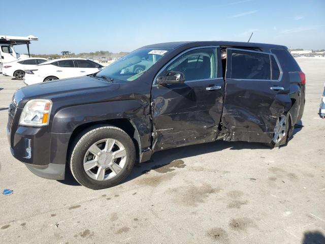 GMC TERRAIN 2013 2gkalmek3d6403002