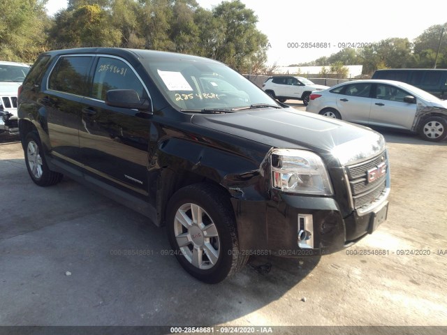 GMC TERRAIN 2013 2gkalmek3d6432841