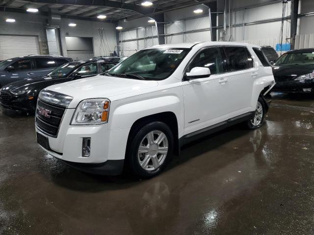 GMC TERRAIN 2014 2gkalmek3e6136493