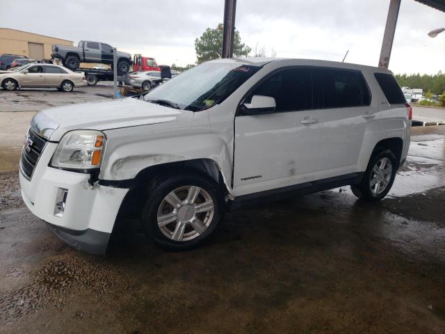 GMC TERRAIN SL 2014 2gkalmek3e6137868