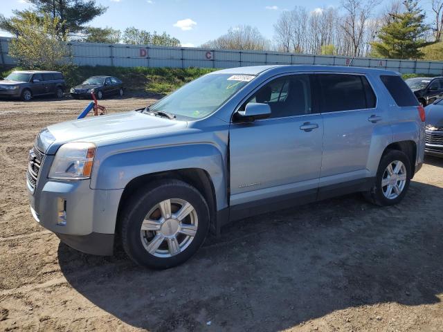 GMC TERRAIN 2014 2gkalmek3e6140799