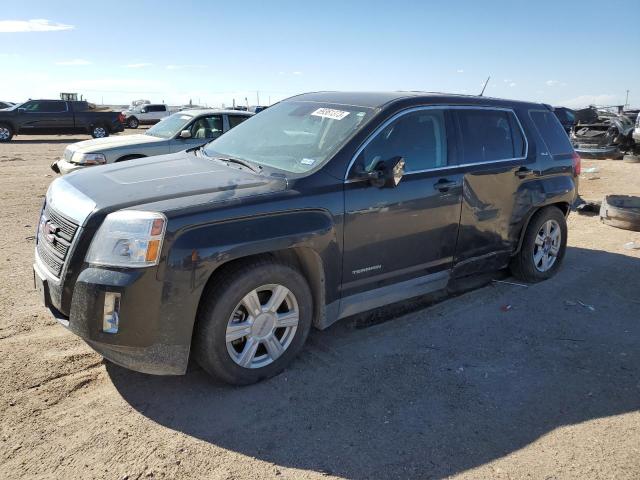 GMC TERRAIN 2014 2gkalmek3e6164634