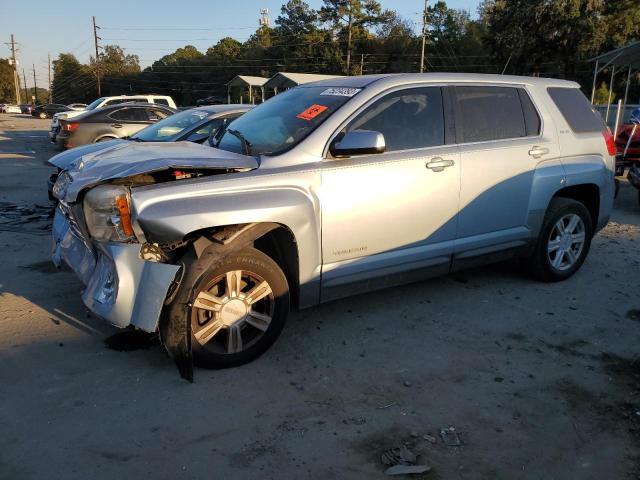 GMC TERRAIN 2014 2gkalmek3e6174595