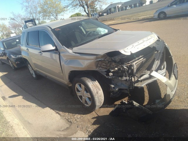 GMC TERRAIN 2014 2gkalmek3e6174953