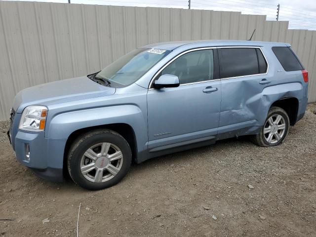 GMC TERRAIN SL 2014 2gkalmek3e6176010