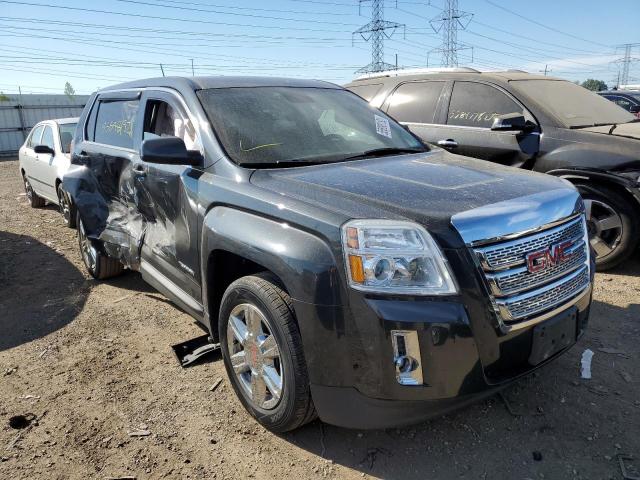 GMC TERRAIN SL 2014 2gkalmek3e6183488