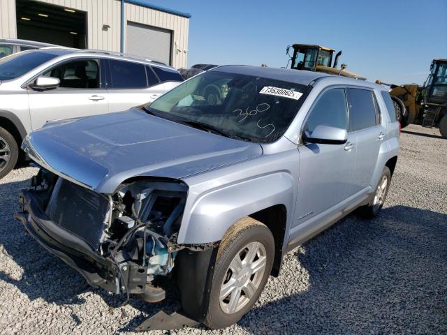 GMC TERRAIN 2014 2gkalmek3e6201357