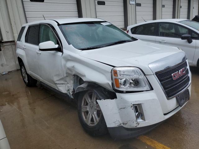 GMC TERRAIN SL 2014 2gkalmek3e6208552