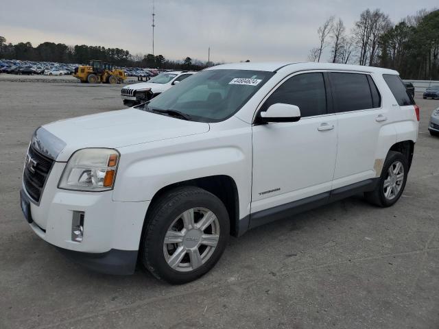 GMC TERRAIN 2014 2gkalmek3e6212648