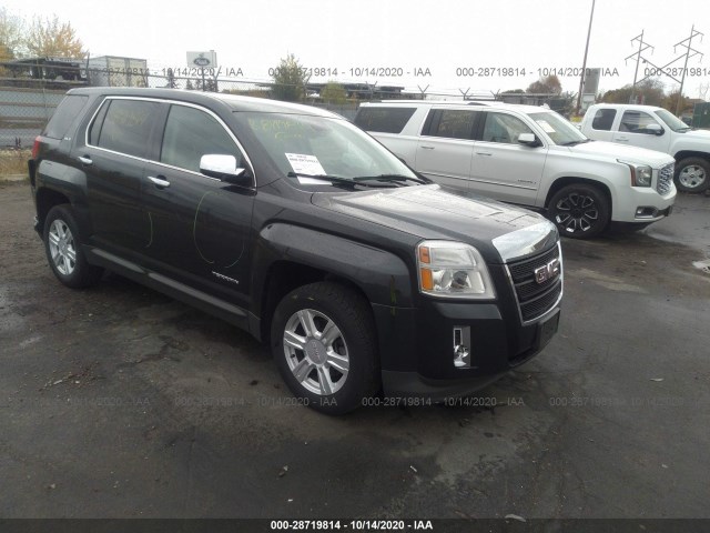 GMC TERRAIN 2014 2gkalmek3e6248078