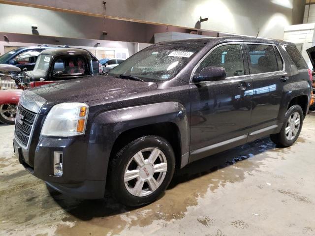 GMC TERRAIN SL 2014 2gkalmek3e6309896