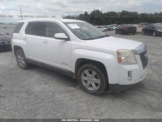 GMC TERRAIN 2014 2gkalmek3e6318193