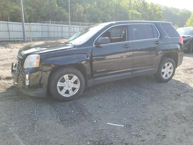 GMC TERRAIN SL 2014 2gkalmek3e6324849