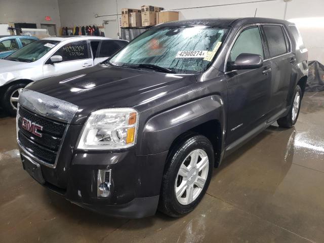 GMC TERRAIN 2014 2gkalmek3e6332336