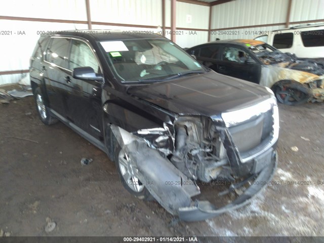 GMC TERRAIN 2014 2gkalmek3e6344373