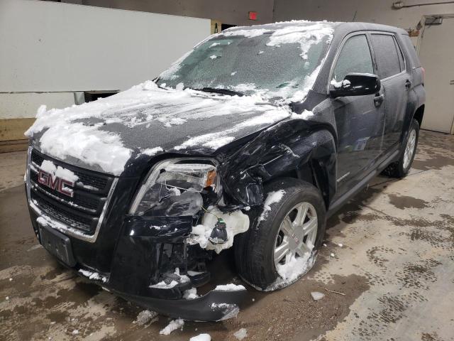 GMC TERRAIN 2014 2gkalmek3e6363859