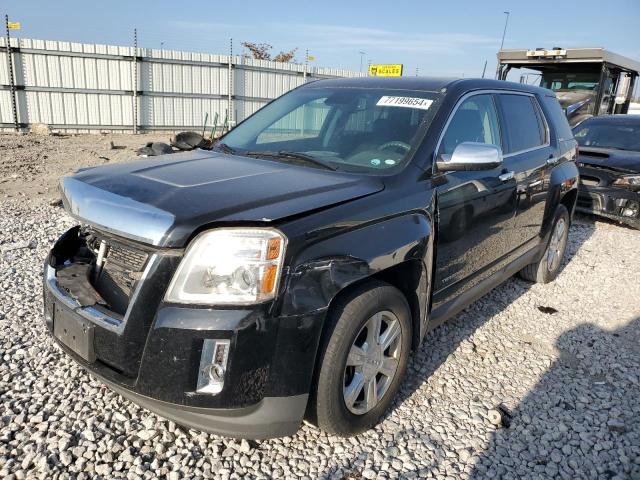 GMC TERRAIN SL 2014 2gkalmek3e6364493