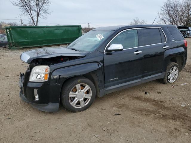 GMC TERRAIN 2014 2gkalmek3e6371296