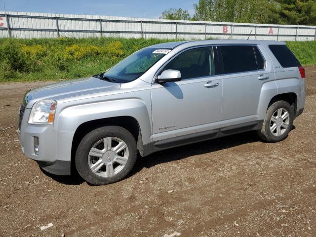 GMC TERRAIN 2014 2gkalmek3e6374909