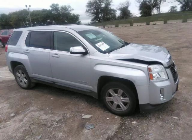 GMC TERRAIN 2014 2gkalmek3e6375834