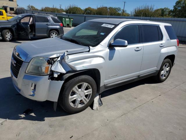 GMC TERRAIN 2015 2gkalmek3f6120487