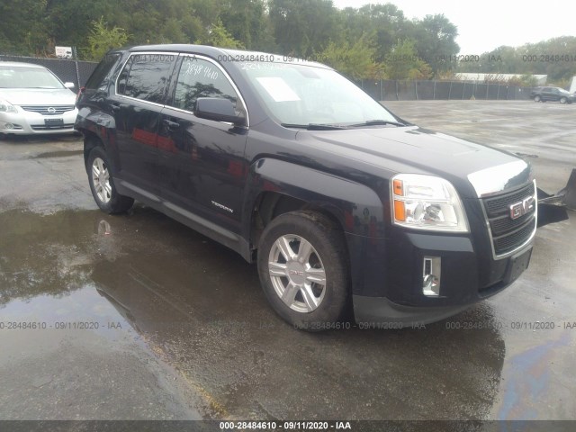 GMC TERRAIN 2015 2gkalmek3f6139184