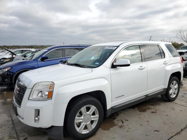 GMC TERRAIN SL 2015 2gkalmek3f6148578