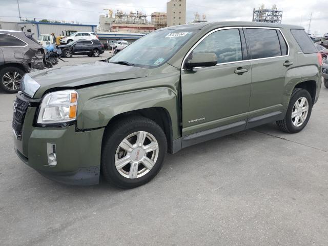 GMC TERRAIN 2015 2gkalmek3f6152212