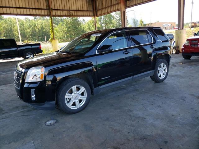 GMC TERRAIN SL 2015 2gkalmek3f6172606