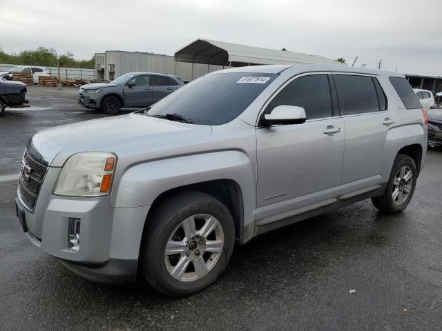 GMC TERRAIN SL 2015 2gkalmek3f6177272