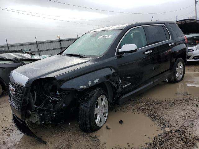 GMC TERRAIN SL 2015 2gkalmek3f6180480