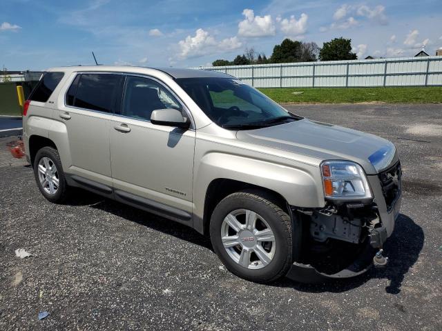 GMC TERRAIN SL 2015 2gkalmek3f6191835