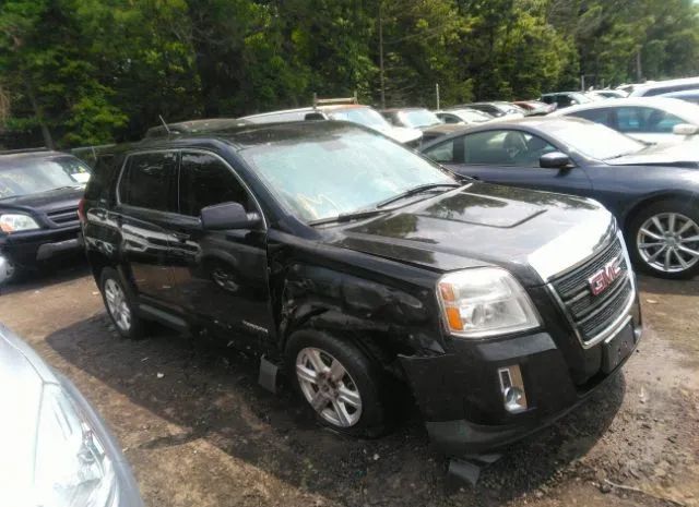 GMC TERRAIN 2015 2gkalmek3f6195626