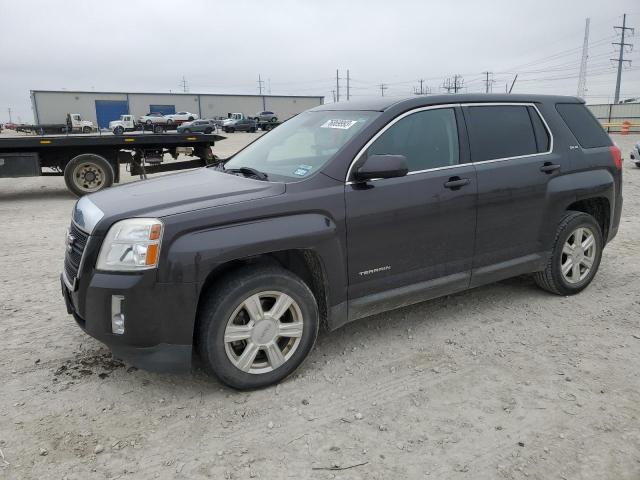 GMC TERRAIN 2015 2gkalmek3f6267246