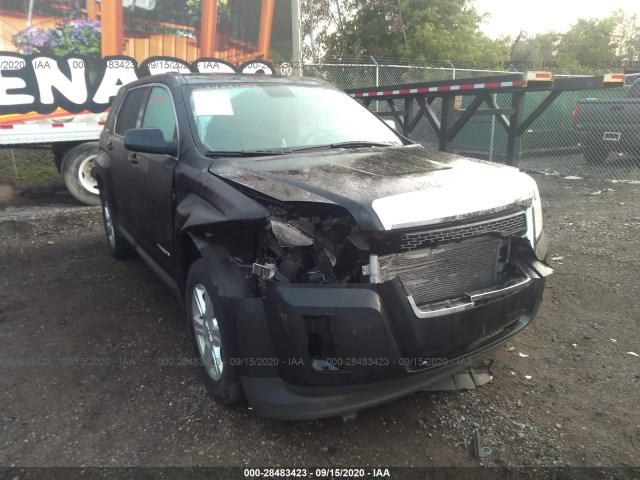 GMC TERRAIN 2015 2gkalmek3f6269000