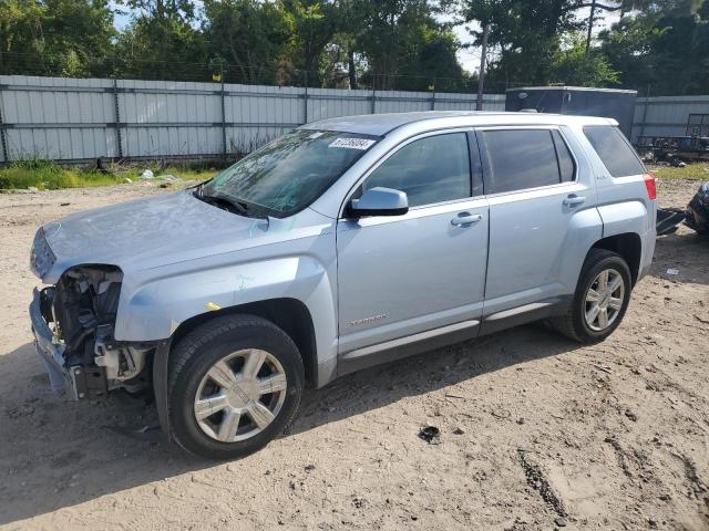 GMC TERRAIN SL 2015 2gkalmek3f6270597