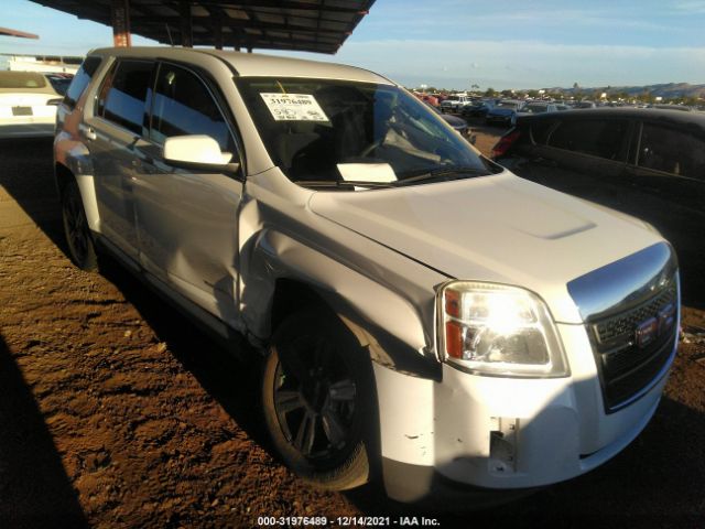 GMC TERRAIN 2015 2gkalmek3f6271216